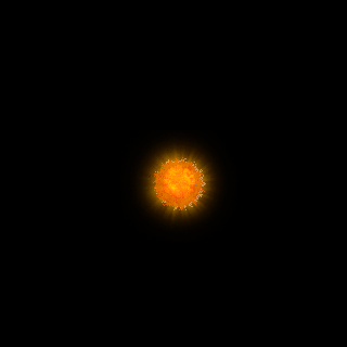 Photo by TBSOTGH