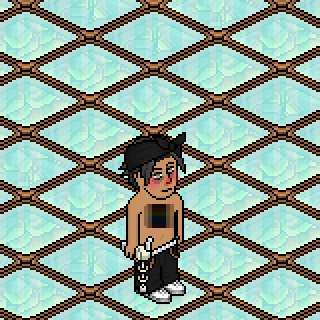 Photo by CharlieXill