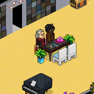 Photo by -Blue.Theodore