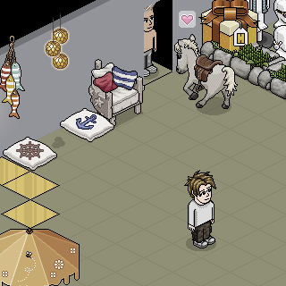 Photo by stuarhabbo