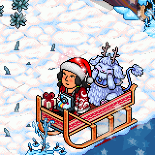 Photo by Kimikosplays