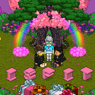 Photo by Kimikosplays