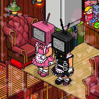 Photo by Kimikosplays