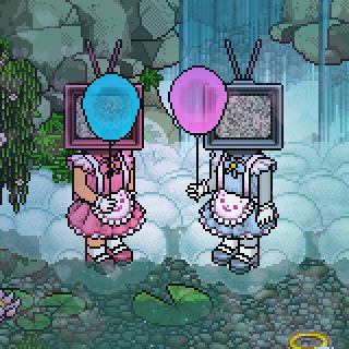 Photo by Kimikosplays