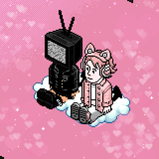 Photo by Kimikosplays