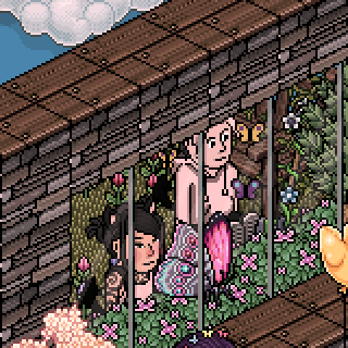 Photo by Kimikosplays