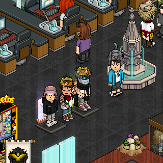 Photo by q=julen=p