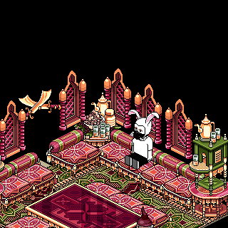 Photo by Mc-C4bRO