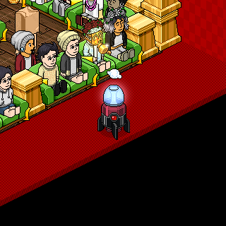 Photo by Mc-C4bRO