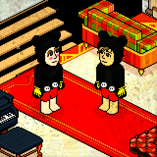 Photo by marinahehe
