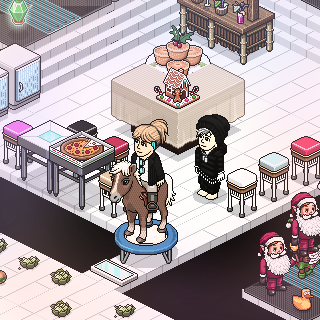 Photo by FER@MARI@!!!