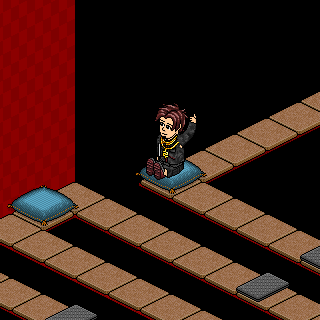 Photo by Chicodayron123