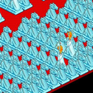 Photo by ..:Bertoo:..