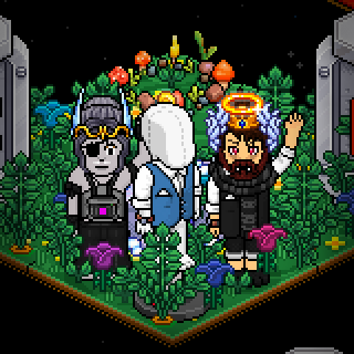 Photo by 7veinte