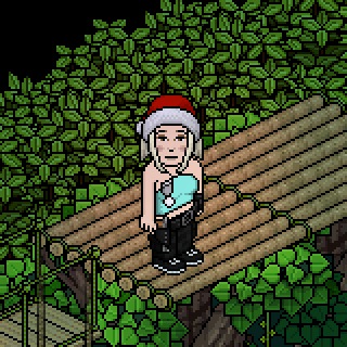 Photo by sophiee.
