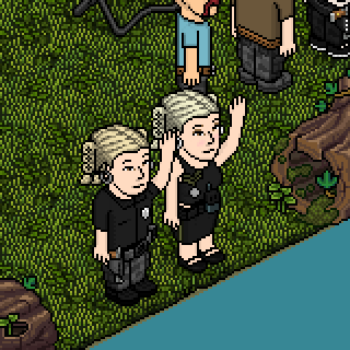 Photo by sophiee.