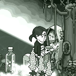 Photo by Lu!Ly