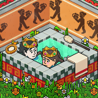 Photo by Lu!Ly