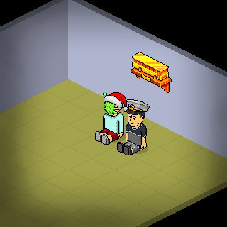 Photo by habborandal
