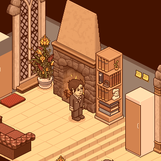 Photo by Habbocarlos587