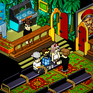 Photo by Demani:.Jr
