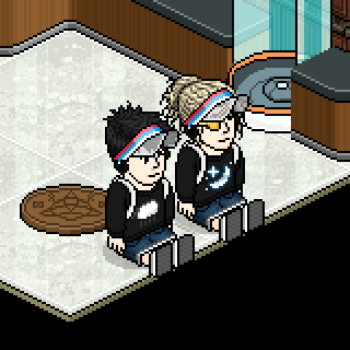 Photo by ,Luly