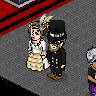 Photo by ,Luly