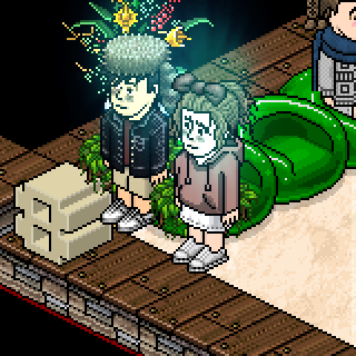 Photo by ,Luly