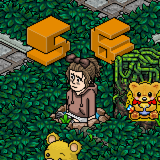 Photo by ,Luly