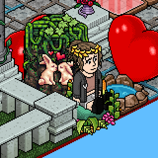 Photo by ,Luly