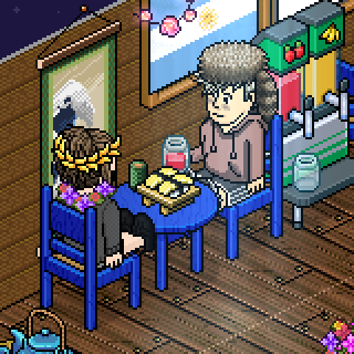 Photo by ,Luly