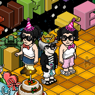 Photo by ,Luly