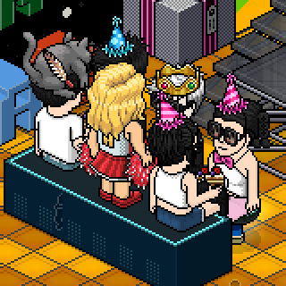 Photo by ,Luly