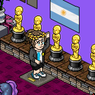 Photo by ,Luly