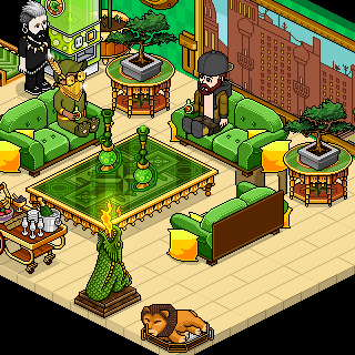 Photo by chentee62