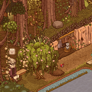 Photo by Sr.????????????