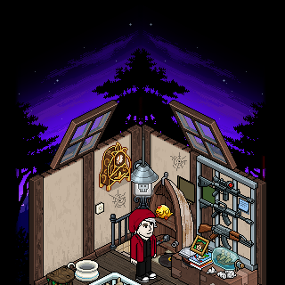 Photo by Sr.????????????