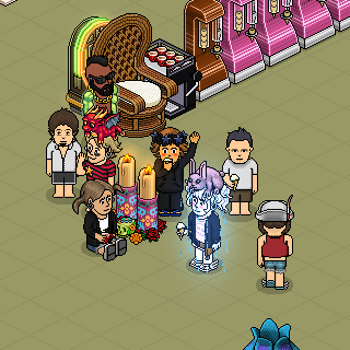 Photo by ricardo8073
