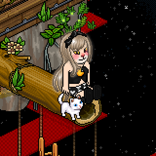 Photo by !:=Meg=:!