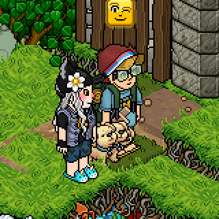 Photo by !:=Meg=:!