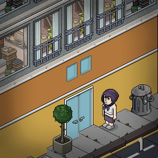 Photo by taaiily