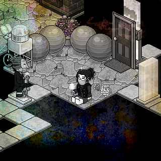 Photo by wkqkz