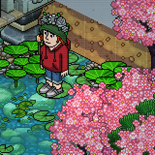 Photo by Roo!:.