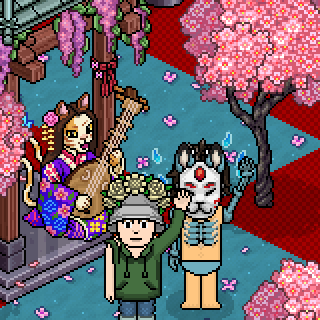 Photo by Roo!:.