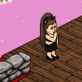 Photo by Pame22222