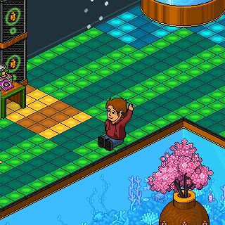 Photo by mehabbo1000