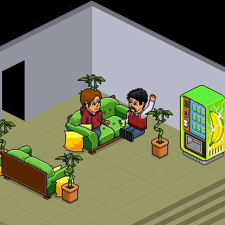 Photo by mehabbo1000