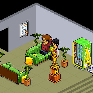 Photo by mehabbo1000