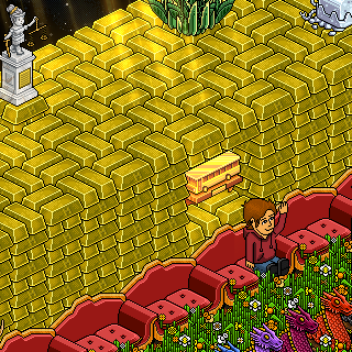 Photo by mehabbo1000