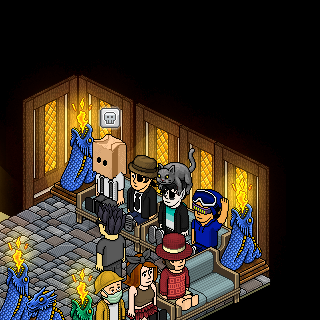 Photo by mehabbo1000